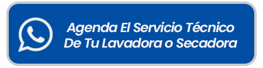 1-boton-azul-whatsapp-servicio-tecnico-lavadoras