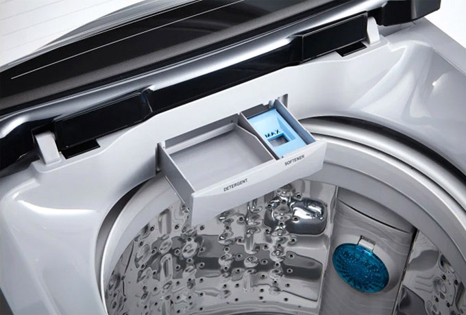 2-Servicio-tecnico-lavadoras-samsung