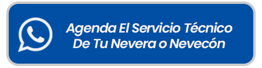 2-boton-azul-whatsapp-servicio-tecnico-neveras