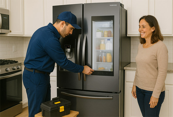 2-servicio-tecnico-neveras-samsung