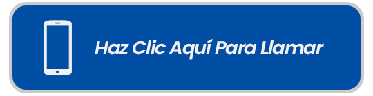 3-boton-azul-llamar-ahora