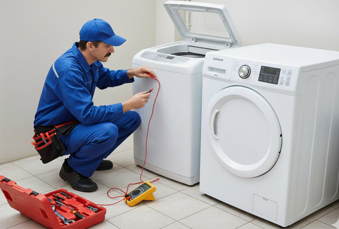 4-Servicio-tecnico-lavadoras-samsung