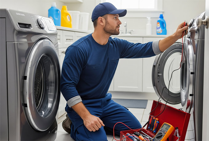 5-Servicio-tecnico-lavadoras-samsung