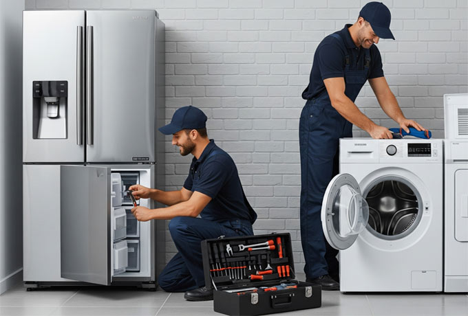 7-servicio-tecnico-neveras-samsung