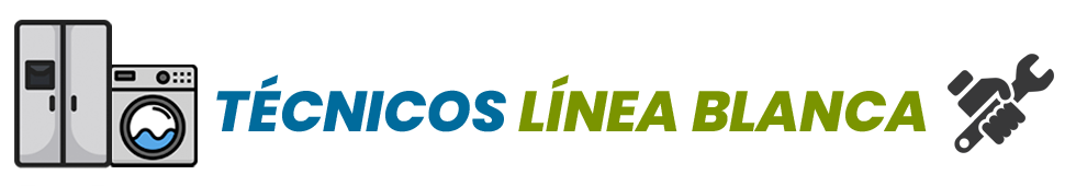 Tecnicos Línea Blanca Medellín